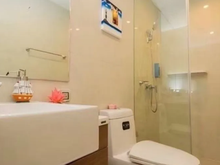 À vendre 3 chambres condo à Hua Hin, Prachuap Khiri Khan