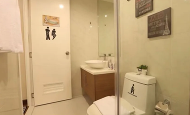 À vendre 2 chambres condo à Hua Hin, Prachuap Khiri Khan