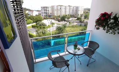 À vendre 2 chambres condo à Hua Hin, Prachuap Khiri Khan