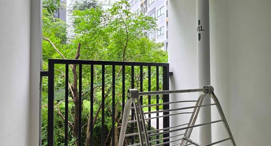 Wohnung zur Miete mit 20 Zimmer in Bang Lamung, Chonburi