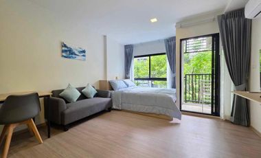 Wohnung zur Miete mit 20 Zimmer in Bang Lamung, Chonburi