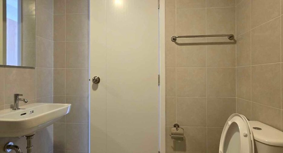 Wohnung zur Miete mit 20 Zimmer in Bang Lamung, Chonburi