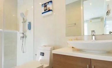 À vendre 2 chambres condo à Hua Hin, Prachuap Khiri Khan