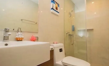 À vendre 2 chambres condo à Hua Hin, Prachuap Khiri Khan