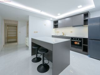 出租 2 卧室 公寓 在 Bang Lamung, Chon Buri