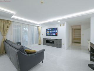 出租 2 卧室 公寓 在 Bang Lamung, Chon Buri