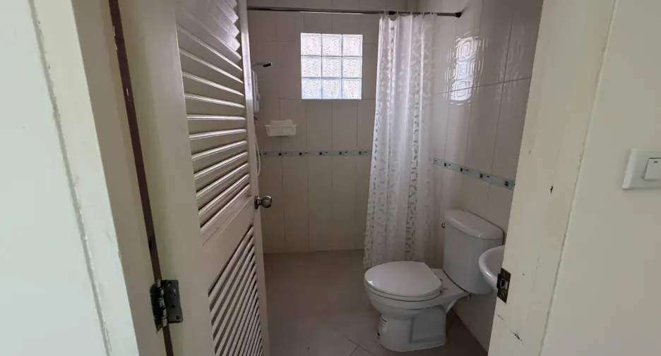 Haus zur Miete mit 2 Zimmer in Sam Roi Yot, Prachuap Khiri Khan
