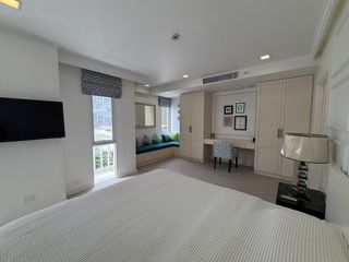 出租 2 卧室 公寓 在 华欣, 班武里府