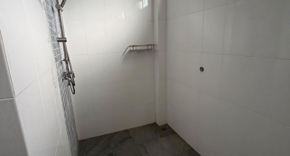 Haus zur Miete mit 2 Zimmer in Sam Roi Yot, Prachuap Khiri Khan