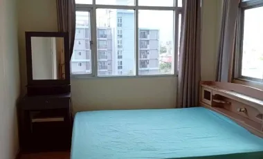 Condo en alquiler de 1 habitaciones en Phra Khanong, Bangkok