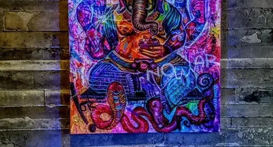 出售 3 卧室 别墅 在 苏梅岛, 素叻