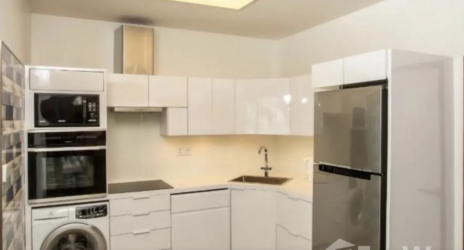 Hotel en venta de 29 habitaciones en Ko Pha-ngan, Surat Thani