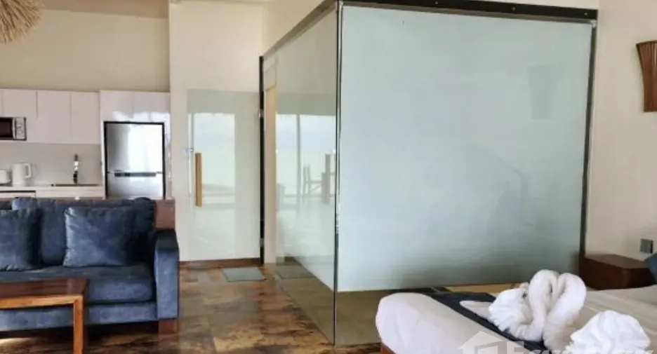 Hotel en venta de 29 habitaciones en Ko Pha-ngan, Surat Thani