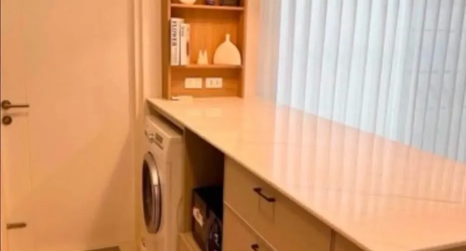 出租 3 卧室 独立屋 在 Prawet, 曼谷