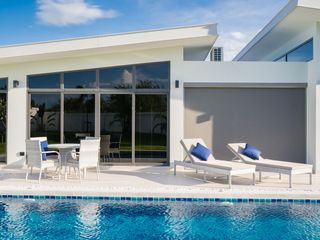 À vendre 4 chambres villa à Pran Buri, Prachuap Khiri Khan