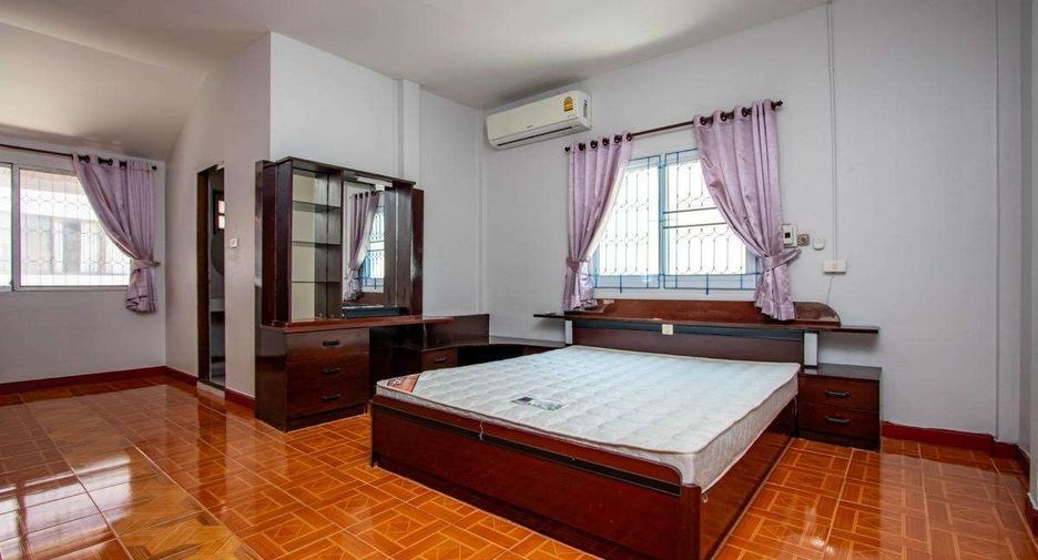 ให้เช่า 4 ห้องนอน บ้านเดี่ยว ใน เมืองเชียงใหม่, เชียงใหม่