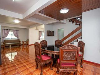 Аренда 4 спальни дом в Mueang Chiang Mai, Чианг Маи