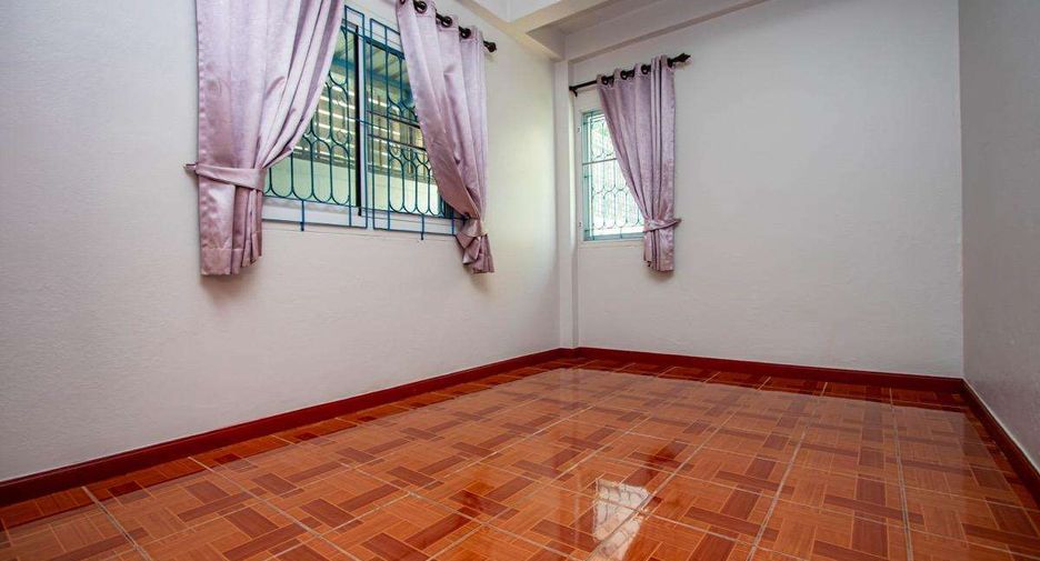 ให้เช่า 4 ห้องนอน บ้านเดี่ยว ใน เมืองเชียงใหม่, เชียงใหม่