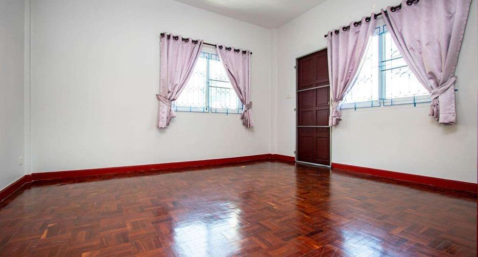 ให้เช่า 4 ห้องนอน บ้านเดี่ยว ใน เมืองเชียงใหม่, เชียงใหม่