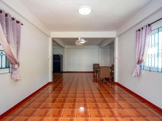 Аренда 4 спальни дом в Mueang Chiang Mai, Чианг Маи