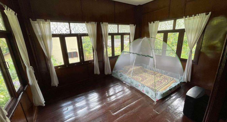 Gewerbefläche zur Miete mit 1 Zimmer in San Sai, Chiang Mai