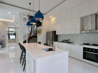 Haus zur Miete mit 3 Zimmer in Mueang Chiang Mai, Chiang Mai