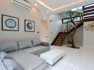 Haus zur Miete mit 3 Zimmer in Mueang Chiang Mai, Chiang Mai