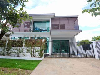 Haus zur Miete mit 3 Zimmer in Mueang Chiang Mai, Chiang Mai