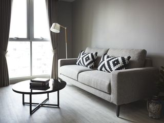 Hotel en alquiler de 2 habitaciones en Watthana, Bangkok