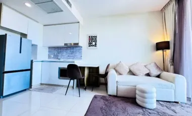Condo en venta de 1 habitaciones en Bang Lamung, Chonburi