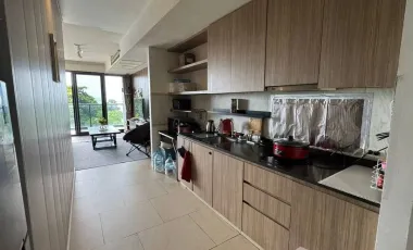 Condo en venta de 2 habitaciones en Bang Lamung, Chonburi