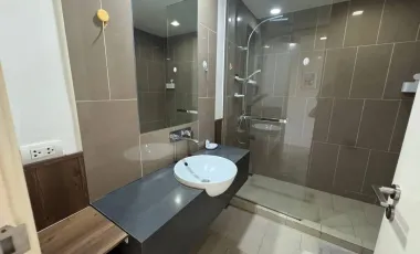 Condo en venta de 2 habitaciones en Bang Lamung, Chonburi