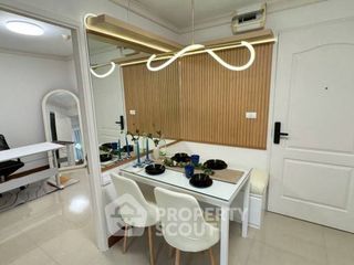 Condo en venta de 2 habitaciones en Phaya Thai, Bangkok
