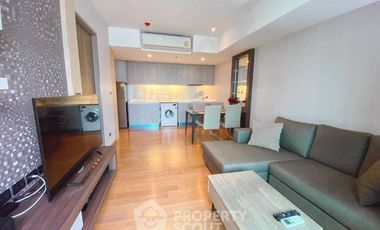 For rent and for sale 1 bed condo in Si Racha, Chonburi