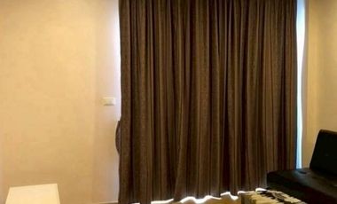 For rent and for sale 1 bed condo in Khlong San, Bangkok