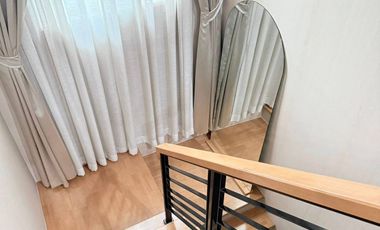 For sale 4 bedrooms house in Prawet, Bangkok