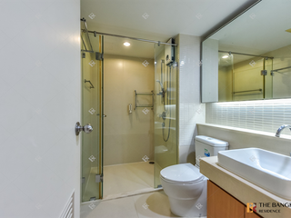 For sale 1 bed condo in Sathon, Bangkok