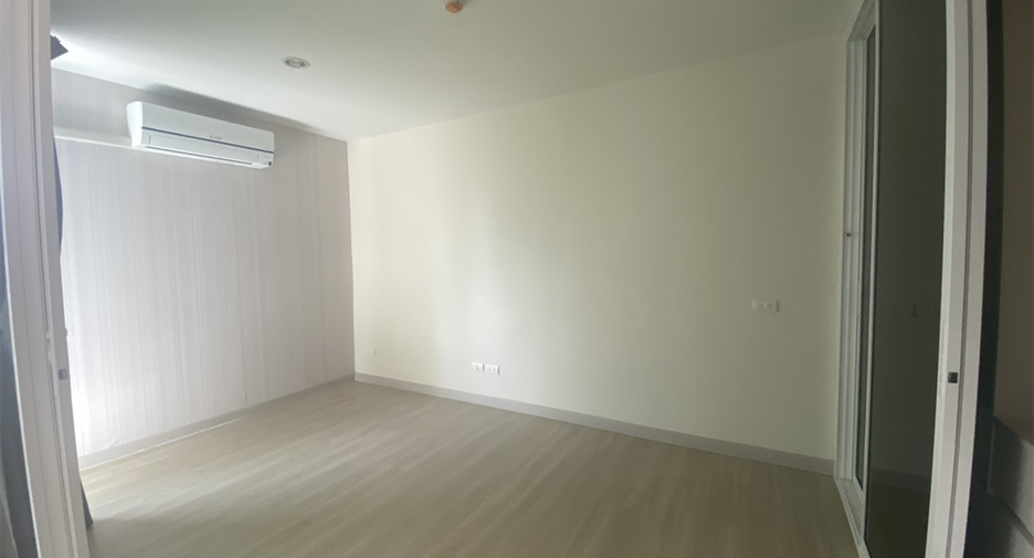 Продажа 1 кровать кондо в Сатхон, Бангкок