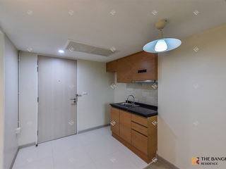 For sale 1 bed condo in Sathon, Bangkok
