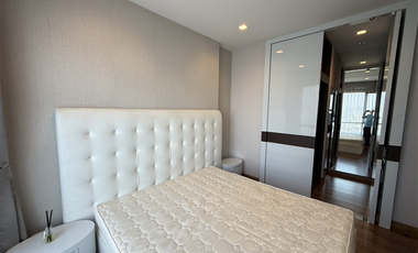 Condo en venta de 1 habitaciones en Huai Khwang, Bangkok