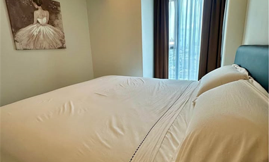 Wohnung zum Kauf mit 2 Zimmer in Phaya Thai, Bangkok