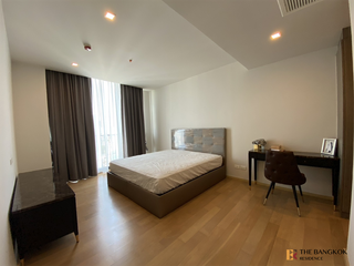 出租 1 卧室 公寓 在 Phaya Thai, 曼谷