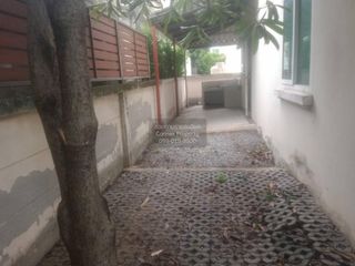 出售 3 卧室 独立屋 在 Lam Luk Ka, Pathum Thani