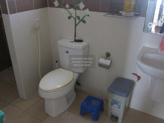 出售 3 卧室 独立屋 在 Lam Luk Ka, Pathum Thani