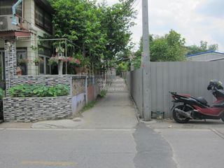 For sale 3 bedrooms house in Thanyaburi, Pathum Thani
