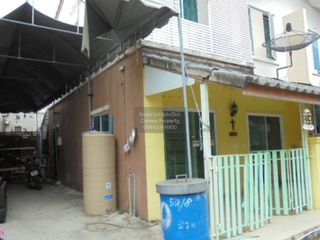 ขาย 3 ห้องนอน ทาวน์เฮ้าส์ ใน ลำลูกกา, ปทุมธานี