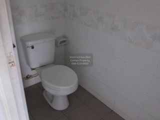 Продажа 3 спальни таунхаус в Bang Sao Thong, Самутпракан