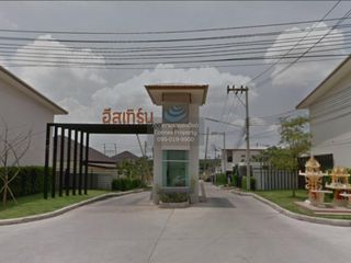 Reihenhaus zum Kauf mit 2 Zimmer in Pluak Daeng, Rayong