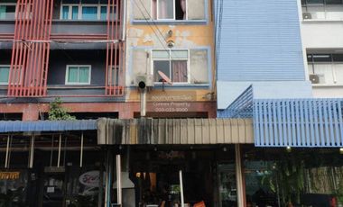 出售 4 卧室 商业空间 在 Bueng Kum, 曼谷