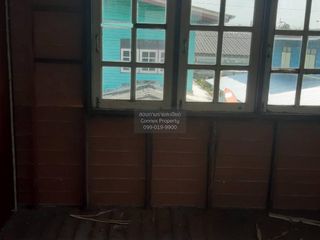 Продажа 3 спальни дом в Bang Sao Thong, Самутпракан